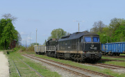 BR232-789 + TEM2-065