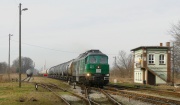 BR232-902-7