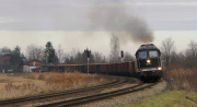 BR232 154-4