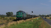 BR232 537-1