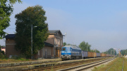 BR 232 537-1