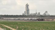 BR232-500-9