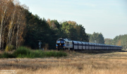 BR233-588-3