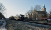 BR233 562-8