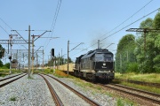 BR232-781