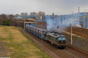 BR232-660