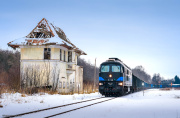 BR233 970