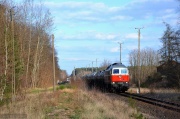 232 484-6