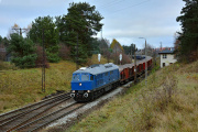 BR231-081