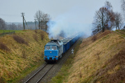 BR232-290
