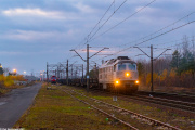 BR232 457-2