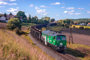 BR232 902-7