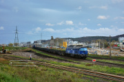 BR232 665-0