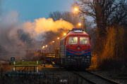 BR232-037