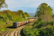 BR232-789
