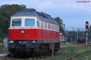 BR232-293