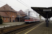 SA110 Świdwin