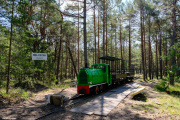 Hel-Cezar Południowy