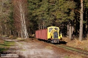 Wls40-743