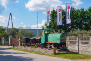 Wls40-755