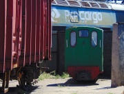 WLs40-2157
