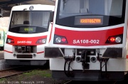 SA108-002